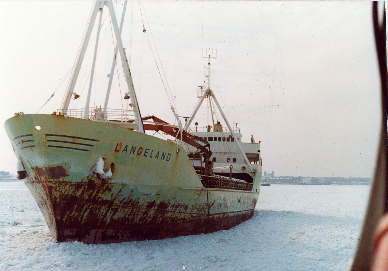 Scan-090113-0003